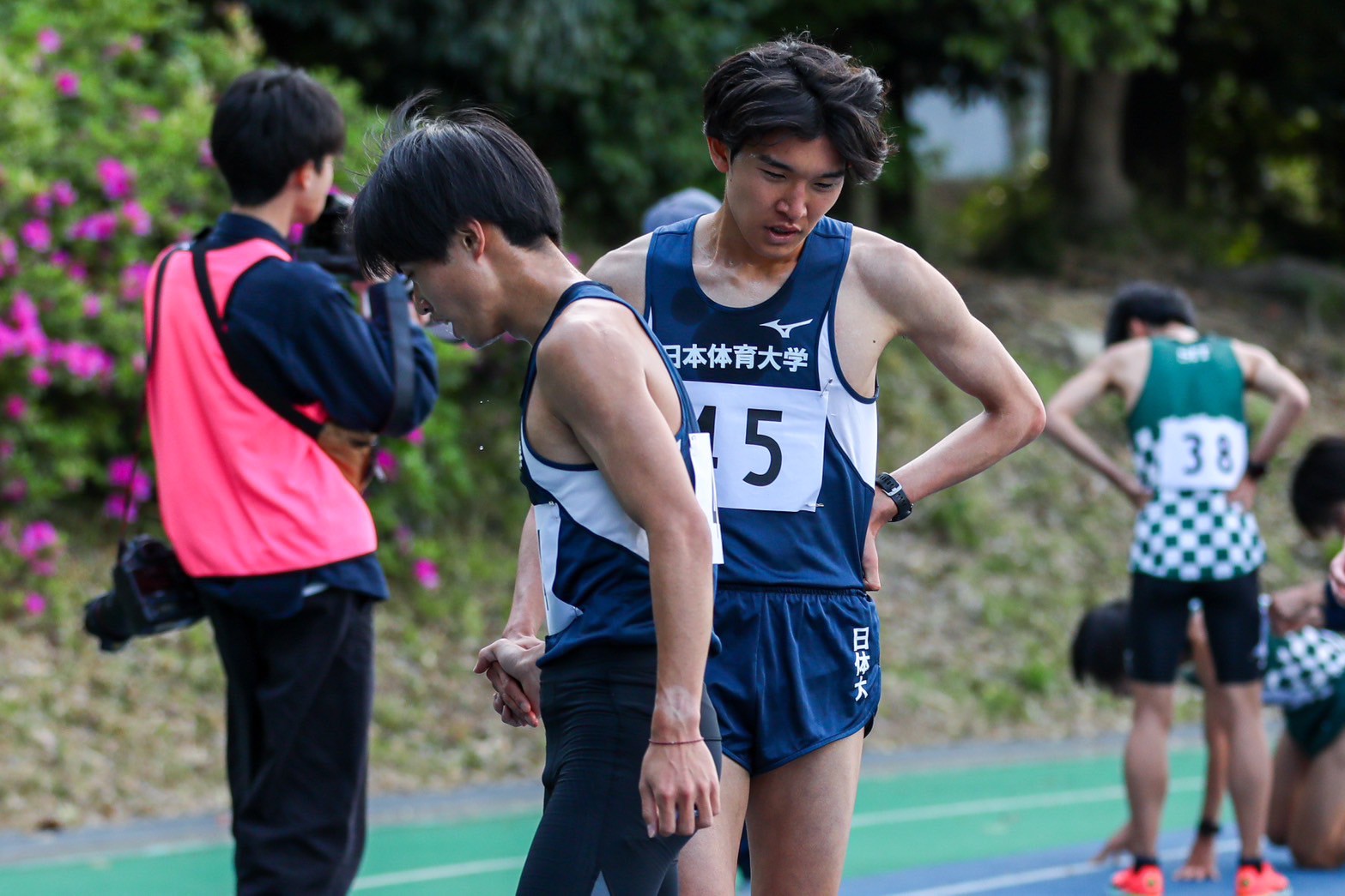 320nittai15