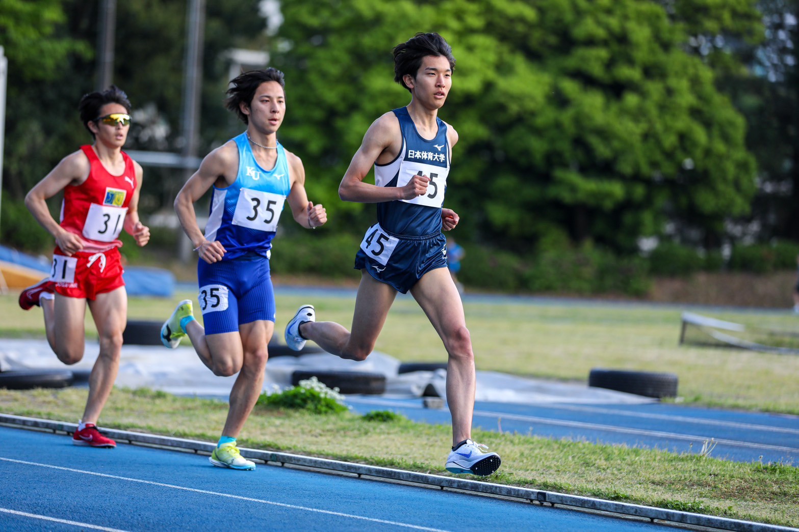 320nittai205