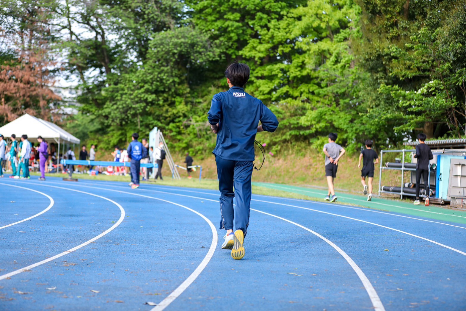 320nittai261