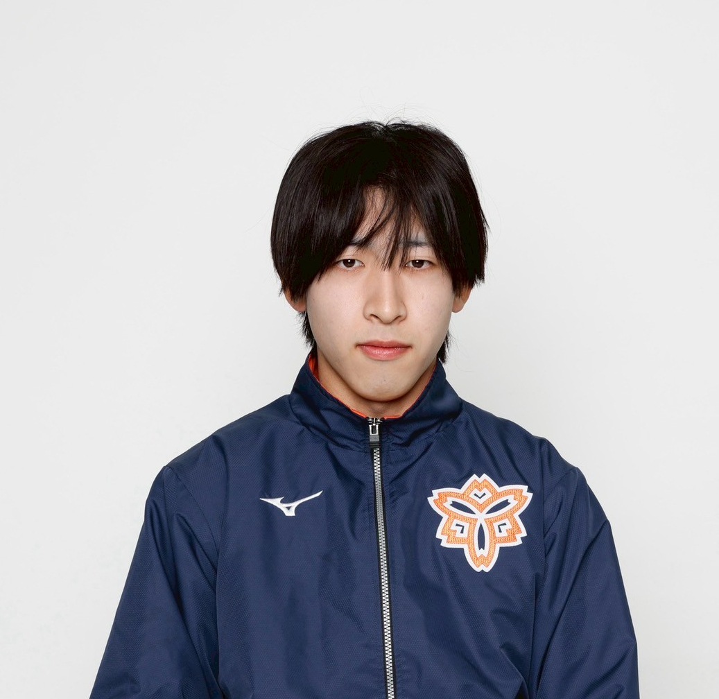 金子 京平