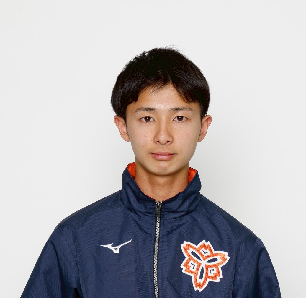 村上 愛祈