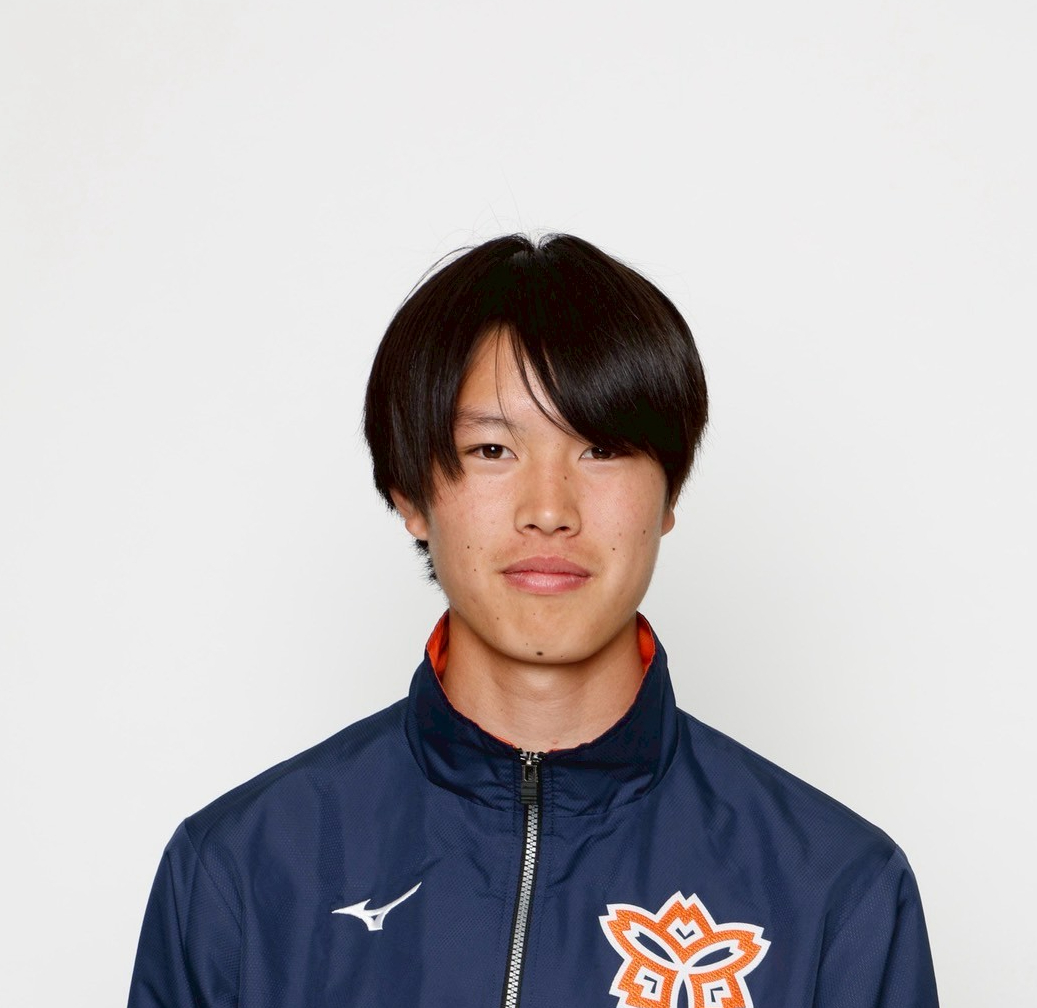 吉岡 斗真