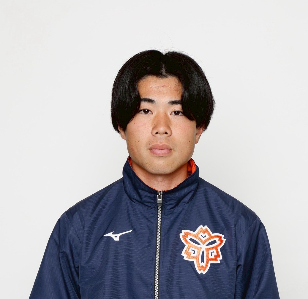 近藤 琳太郎