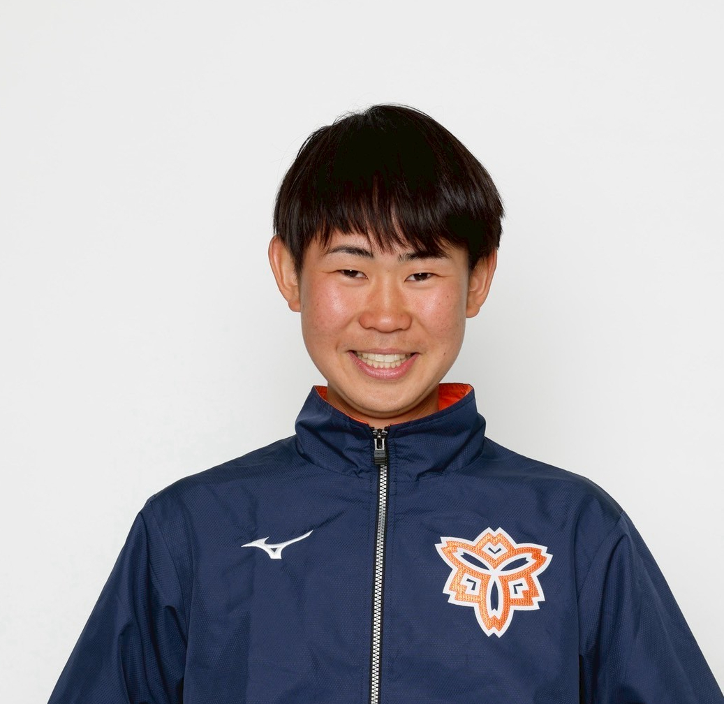 藤原 大竜