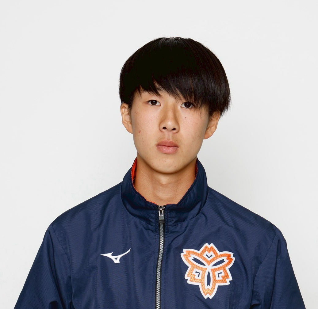 勝又 大介