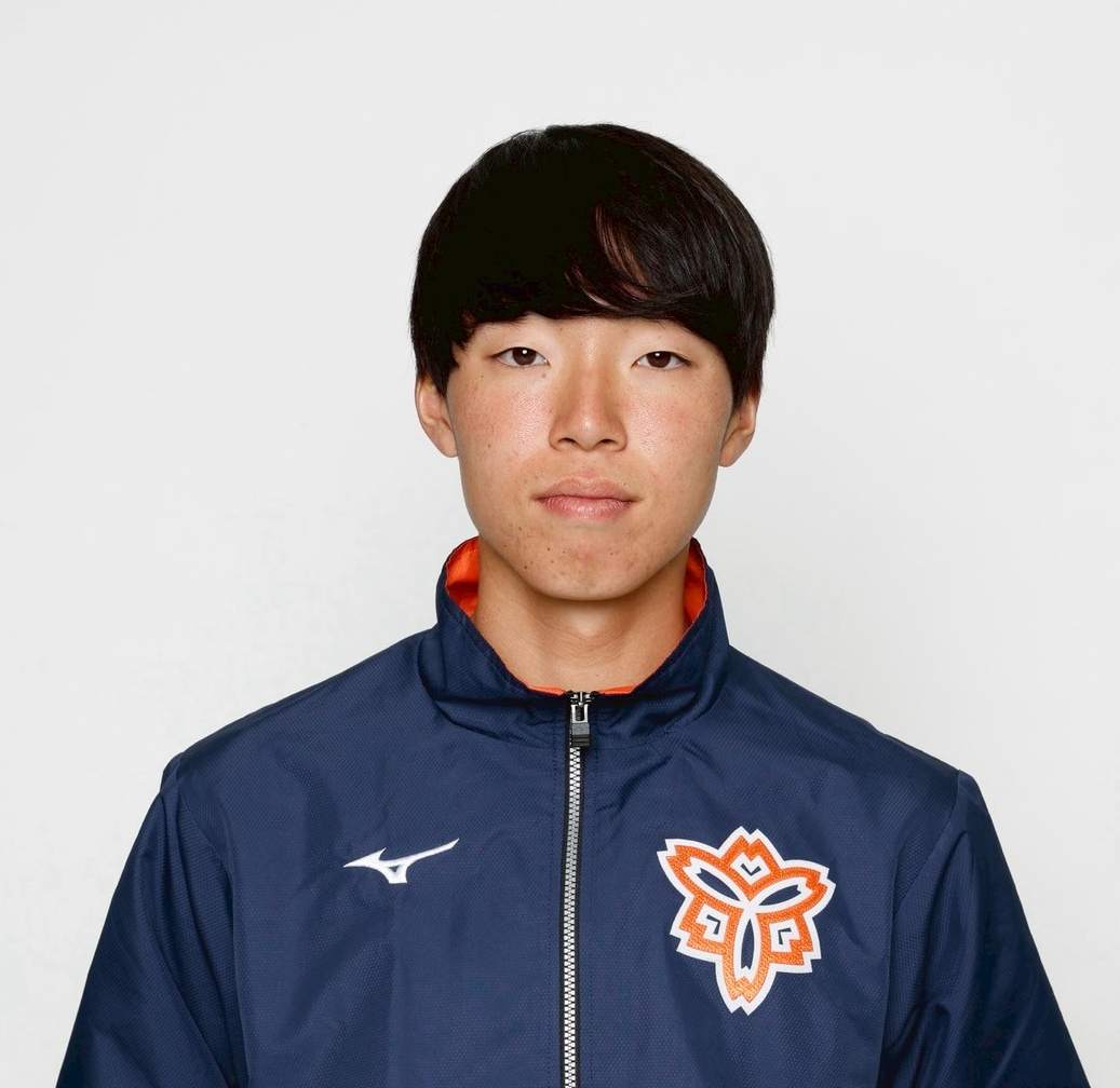 市丸 健太