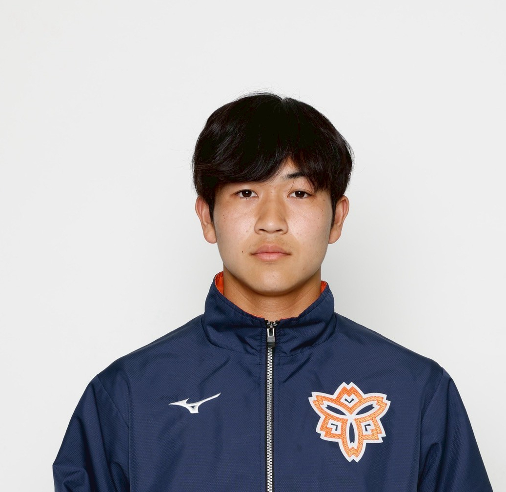 平木 仁