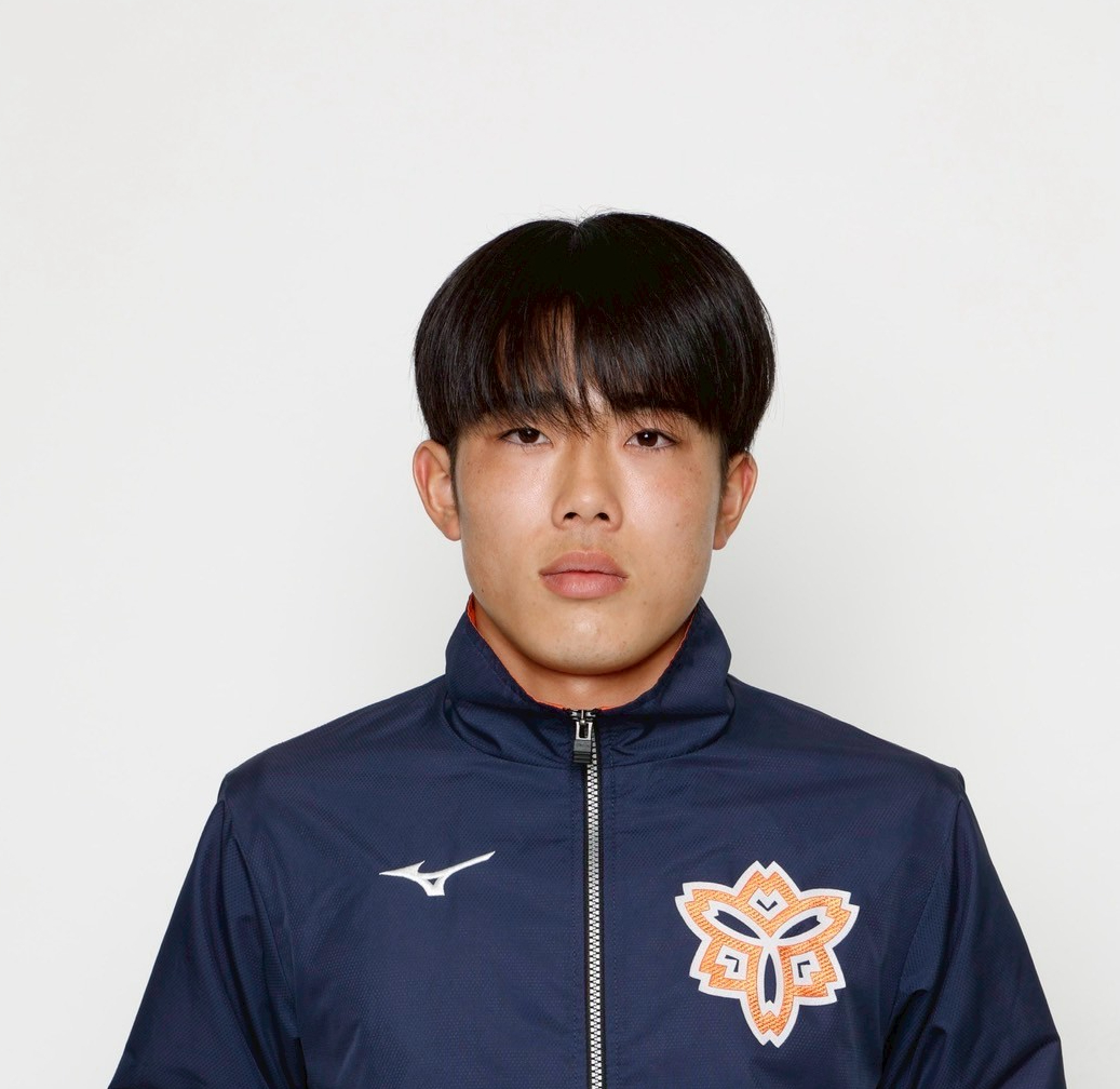 藤原 想太