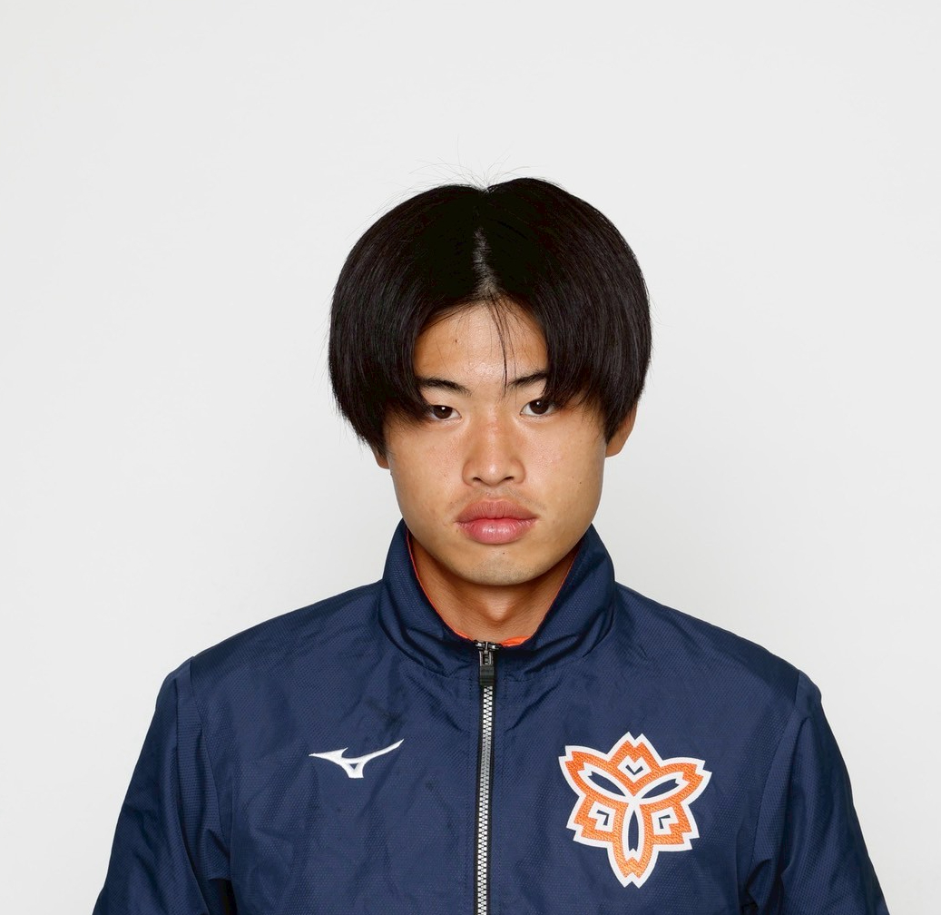 佐藤 大和