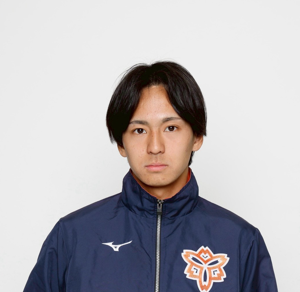 平島 龍斗