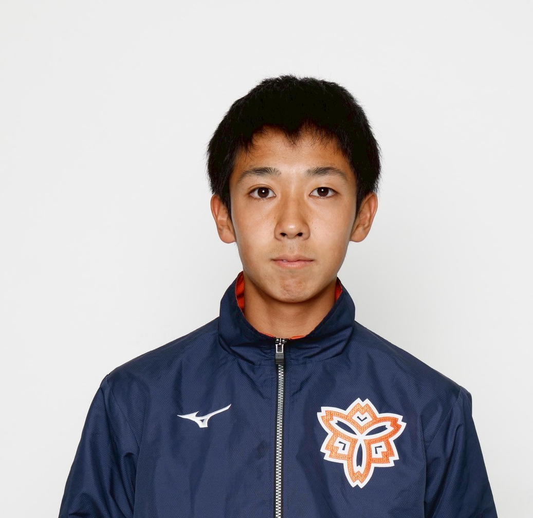 今野 健太