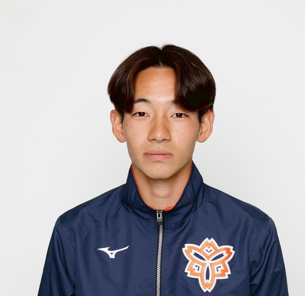 天瀬 海斗