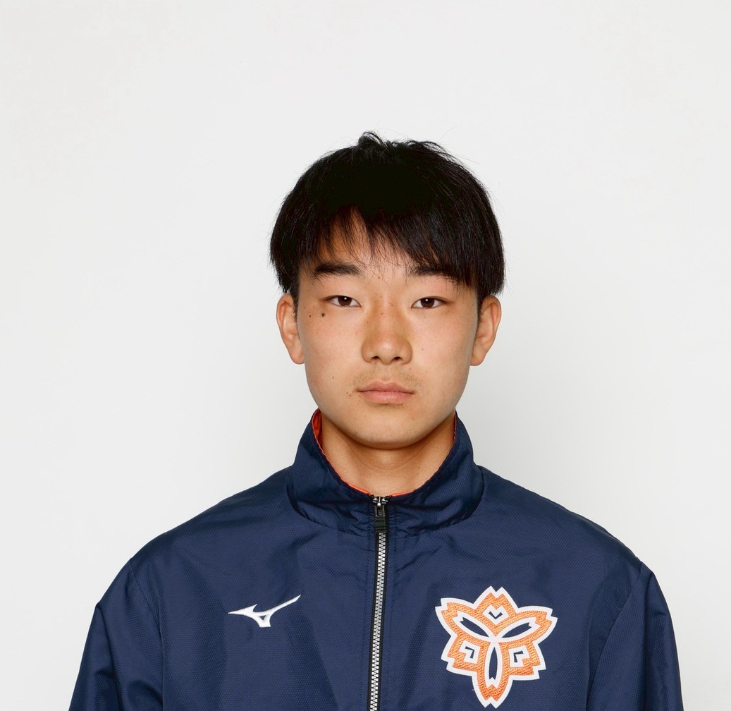 松田 進