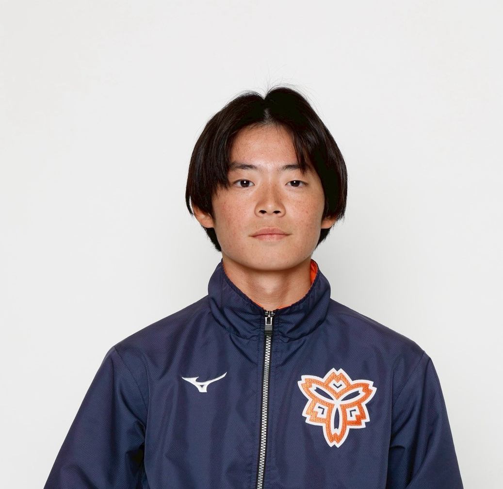 尾上 雄大