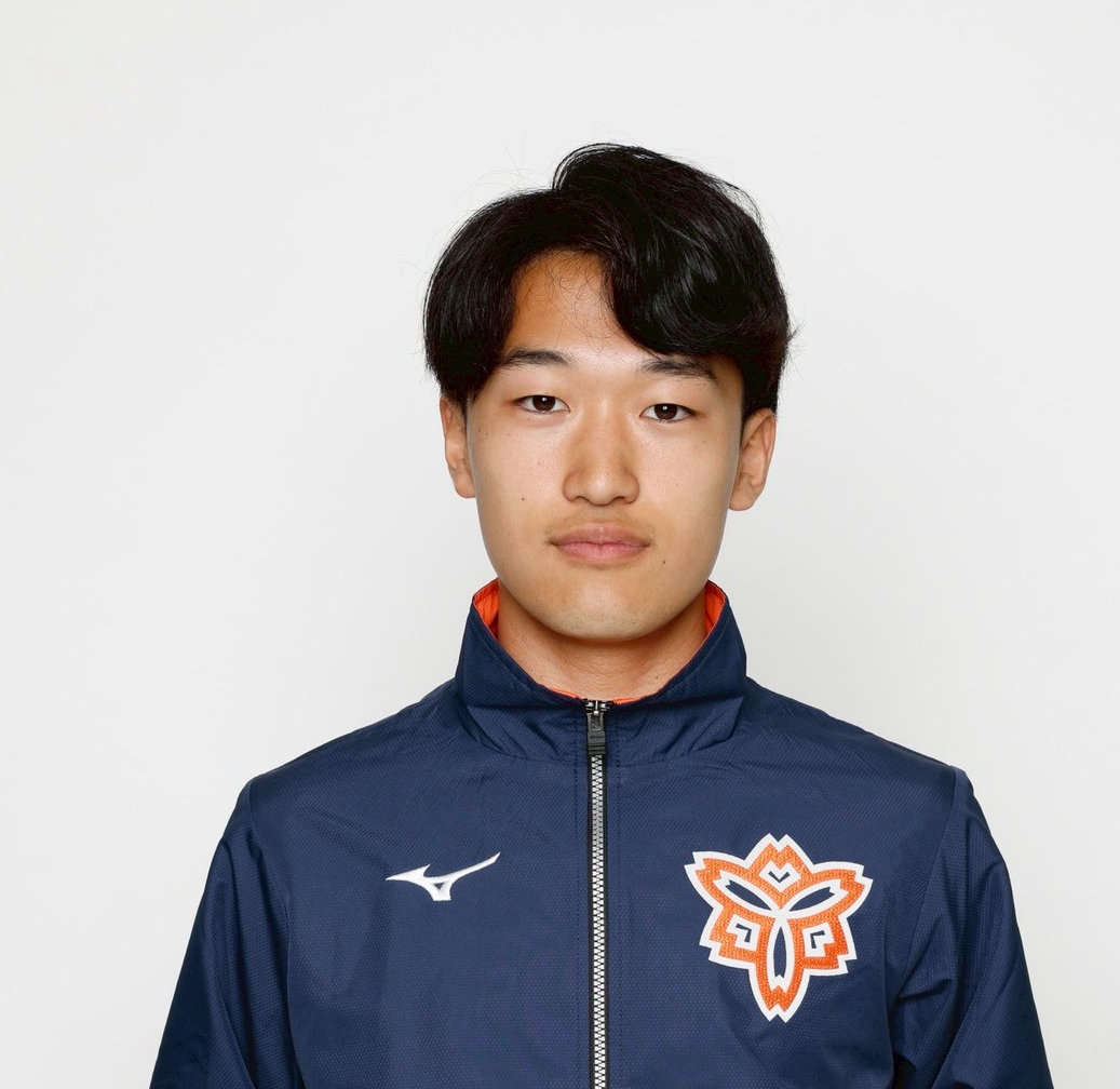 大宮 健治
