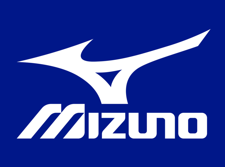 MIZUNO