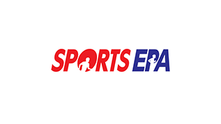 SPORTS EPA