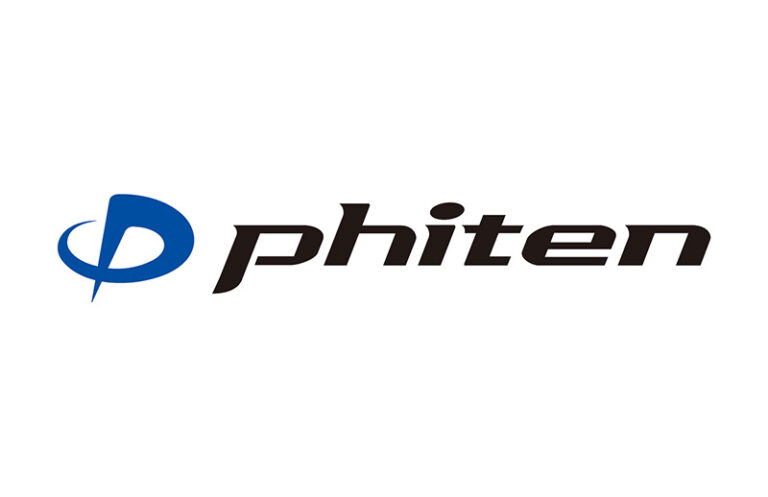 Phiten