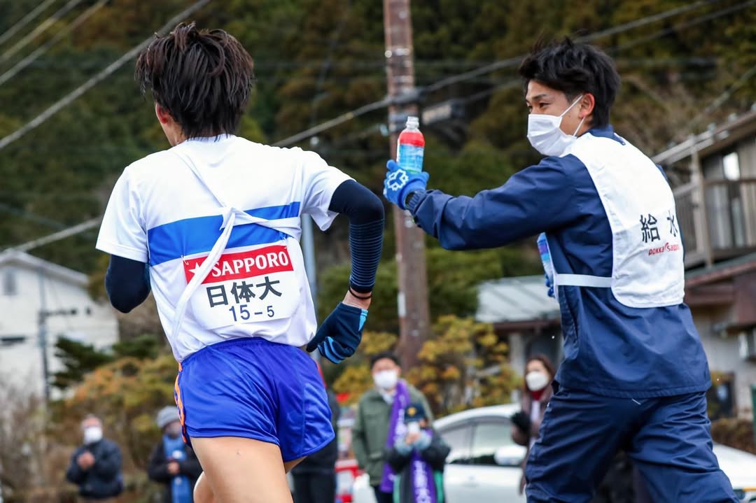 限定コンテンツ