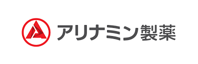 アリナミン製薬