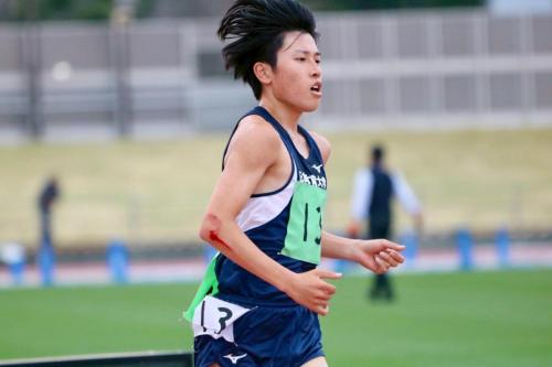 2025 yondai101