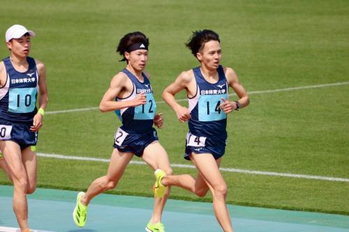 2025 yondai106