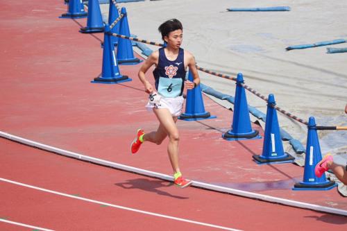 2025 yondai26