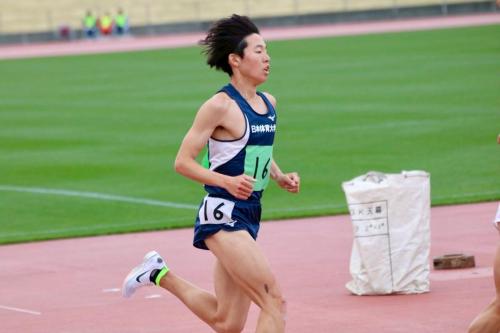 2025 yondai70
