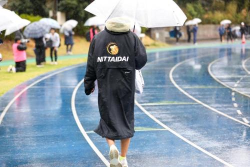 319nittai128