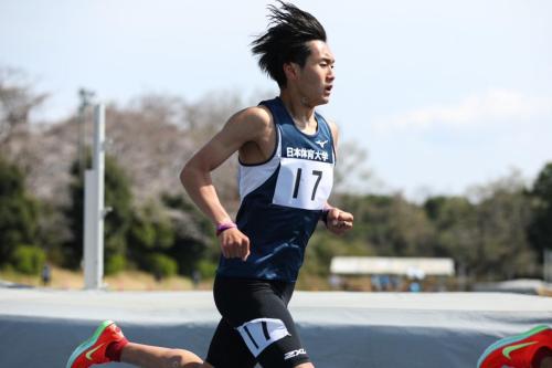 319nittai153