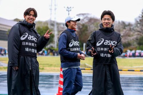 319nittai31