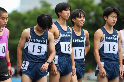 321nittai main14