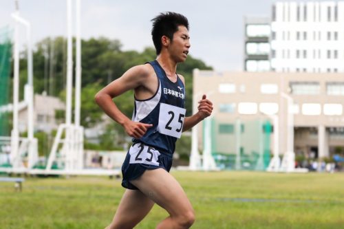 321nittai main15