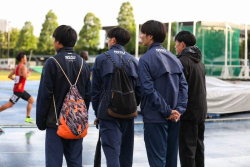 321nittai main16