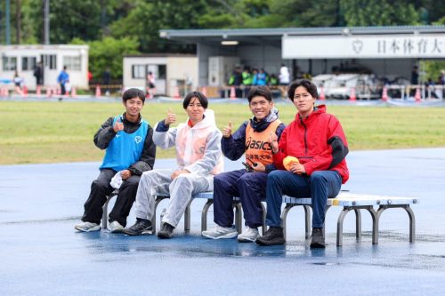 321nittai main19
