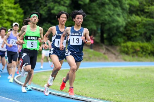 321nittai main2