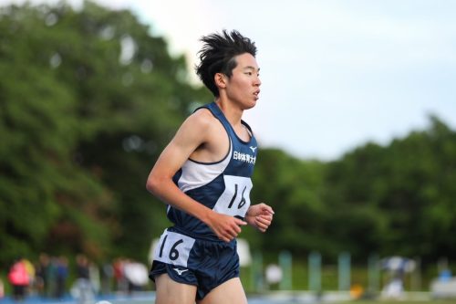 321nittai main7