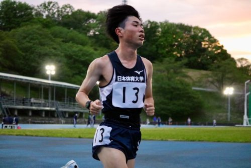86hosei5