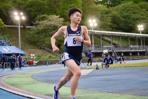 86hosei6