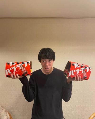 February and March gifts1