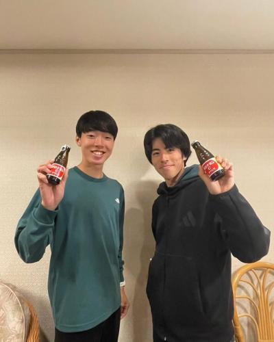 February and March gifts16