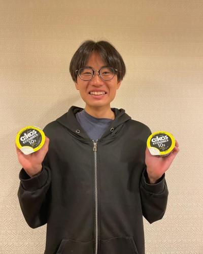 February and March gifts18