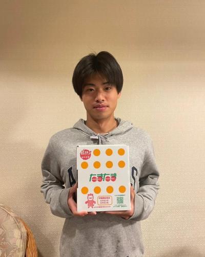 February and March gifts2